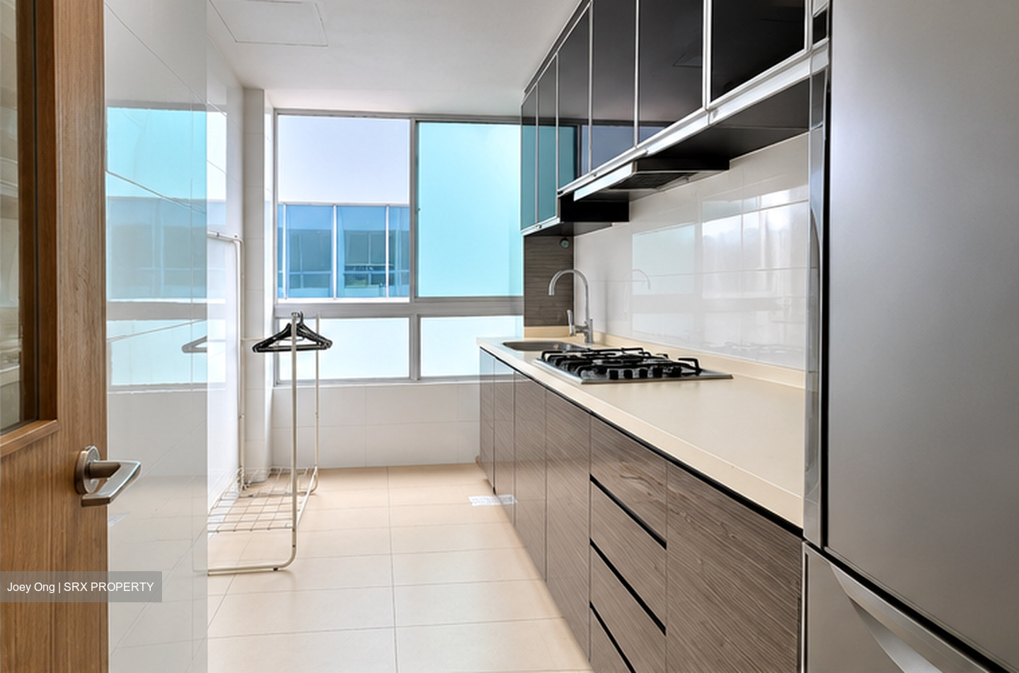 Mackenzie 88 (D9), Apartment #639544941